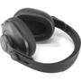 Imagem de Fone de Ouvido AKG K361-BT Profissional com Bluetooth - Preto