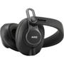 Imagem de Fone de Ouvido AKG K371 Bluetooth