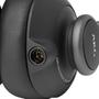 Imagem de Fone de Ouvido AKG K371 Headphone Profissional