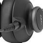 Imagem de Fone de Ouvido AKG K371 Headphone Profissional