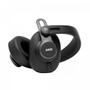 Imagem de Fone de Ouvido AKG K371 Preto