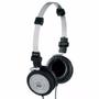 Imagem de Fone de Ouvido AKG K414 P com Bolsa K414P