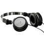 Imagem de Fone de Ouvido AKG K414 P com Bolsa Profissional