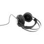 Imagem de Fone de ouvido AKG K72 - Headphone Monitor Profissional Preto