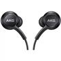 Imagem de Fone De Ouvido AKG Tipo C Samsung M52 5G