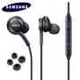 Imagem de Fone de ouvido AKG Tipo C Samsung Note 20 Ultra