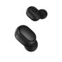 Imagem de Fone De Ouvido Aparelho Bluetooth 5.0 Sem Fio Tws
