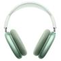Imagem de Fone de Ouvido Apple AirPods Max, Bluetooth, Over the Ear, Verde 