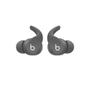 Imagem de Fone de Ouvido Apple Beats Fit Pro, Bluetooth, In Ear, Grafite e Menta - MK2J3BE/A