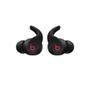 Imagem de Fone de Ouvido Apple Beats Fit Pro, Bluetooth, In Ear, Preto - MK2F3BE/A