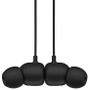 Imagem de Fone de Ouvido Apple Beats Flex, In Ear, Preto 