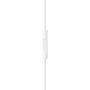 Imagem de Fone de Ouvido Apple, conector Lightning, EarPods
