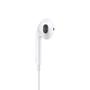 Imagem de Fone de Ouvido Apple, conector Lightning, EarPods