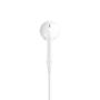 Imagem de Fone de Ouvido Apple, conector Lightning, EarPods