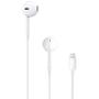Imagem de Fone de Ouvido Apple, conector Lightning, EarPods