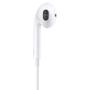 Imagem de Fone de Ouvido Apple EarPods, Conector Lightning, Branco