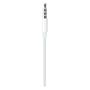 Imagem de Fone de Ouvido Apple EarPods Intra-Auricular com Conector 3,5 mm Branco - MWU53BZ/A