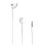 Imagem de Fone de Ouvido Apple EarPods Intra-Auricular com Conector 3,5 mm Branco - MWU53BZ/A