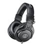 Imagem de Fone De Ouvido Ath-M30X Audio-Technica