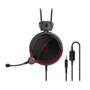 Imagem de Fone de Ouvido Audio Technica ATH-AG1X