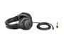 Imagem de Fone de Ouvido Audio Technica ATH-M20X Over Ear