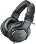 Imagem de Fone de Ouvido Audio Technica ATH-M20x