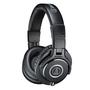 Imagem de Fone de Ouvido Audio Technica ATH M40X Fone Profissional