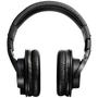 Imagem de Fone de Ouvido Audio Technica ATH M40X Fone Profissional