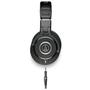 Imagem de Fone de Ouvido Audio-Technica ATH-M40X, P2 - 10750004