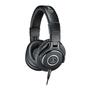 Imagem de Fone de ouvido audio technica ath-m40x