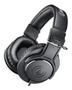 Imagem de Fone De Ouvido Audio-technica Over-ear M-series Ath-m20x Bk