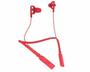 Imagem de Fone De Ouvido Auricular Esportivo Sem Fio Bluetooth V5.0