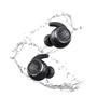 Imagem de Fone de ouvido Auricular JBLREFLMININCBLK Bluetooth Sport JBL