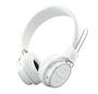 Imagem de Fone De Ouvido B05 Wireless Mp3 Fm Bluetooth Branco