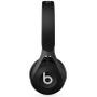 Imagem de Fone de Ouvido Beats By Dr. Dre EP, On Ear, Preto