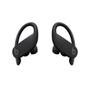 Imagem de Fone de Ouvido Beats Powerbeats Pro, Apple, Wireless, Preto - MY582BE/A