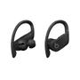 Imagem de Fone de Ouvido Beats Powerbeats Pro, Apple, Wireless, Preto - MY582BE/A