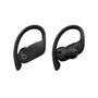 Imagem de Fone de Ouvido Beats Powerbeats Pro, Apple, Wireless, Preto - MY582BE/A