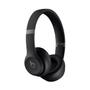 Imagem de Fone De Ouvido Beats Solo 4 Bluetooth Matte Black - MUW23LL/A