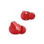 Imagem de Fone de Ouvido Beats Studio Buds Bluetooth 5.2 Cancelamento de Ruidos  Red- MJ503LL/A
