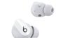 Imagem de Fone de Ouvido Beats Studio Buds Bluetooth 5.2 Cancelamento de Ruidos White MJ4X3LL/A