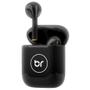 Imagem de Fone De Ouvido Beatsound Black C/ Bluetooth Fn564 Bright