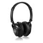 Imagem de Fone De Ouvido Behringer Hc 2000bnc Bluetooth C/canc. Ruído