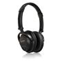 Imagem de Fone De Ouvido Behringer Hc 2000bnc Bluetooth C/canc. Ruído