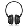 Imagem de Fone De Ouvido Behringer Hc 2000bnc Bluetooth C/canc. Ruído
