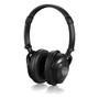 Imagem de Fone De Ouvido Behringer Hc 2000bnc Bluetooth C/canc. Ruído