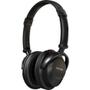 Imagem de Fone De Ouvido Behringer Headphone HC2000 - BEHRINGER