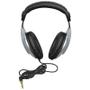 Imagem de Fone De Ouvido Behringer Headphone HPM1000 - BEHRINGER