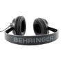 Imagem de Fone De Ouvido Behringer Headphone HPS 5000 - BEHRINGER