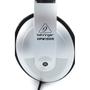 Imagem de Fone de Ouvido Behringer - HPM1000
